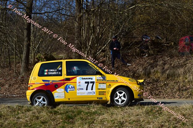 DSC_4195.JPG